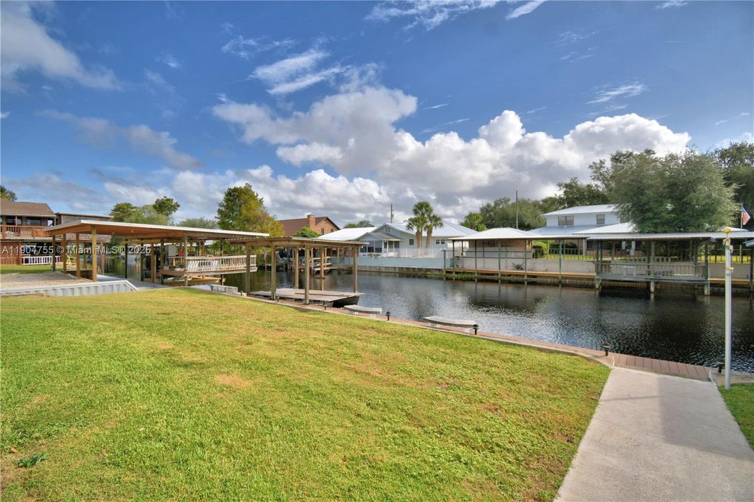 For Sale: $365,000 (2 beds, 2 baths, 0 Square Feet)