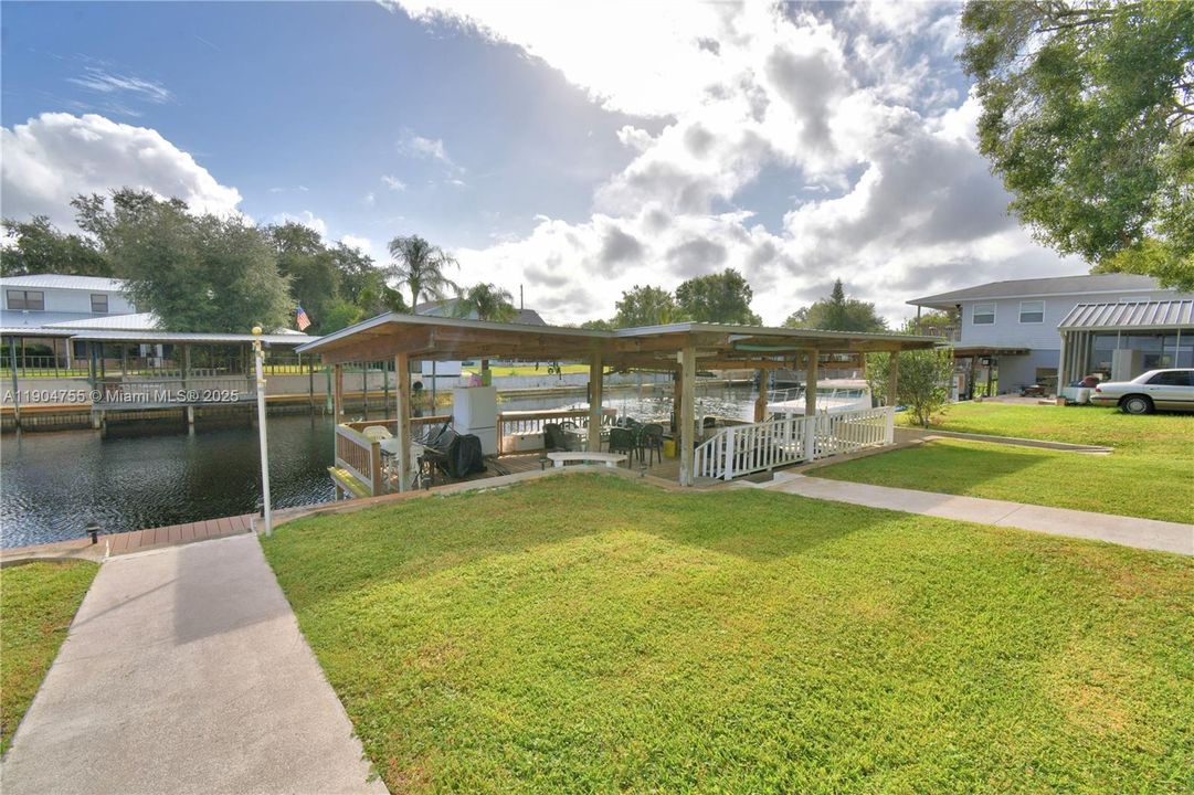 For Sale: $365,000 (2 beds, 2 baths, 0 Square Feet)