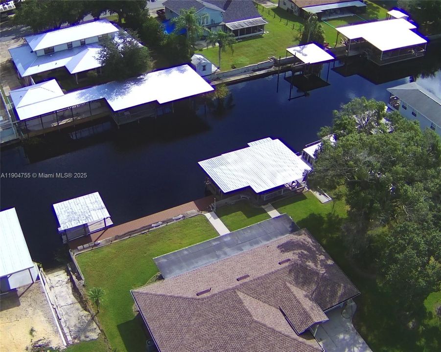 For Sale: $365,000 (2 beds, 2 baths, 0 Square Feet)