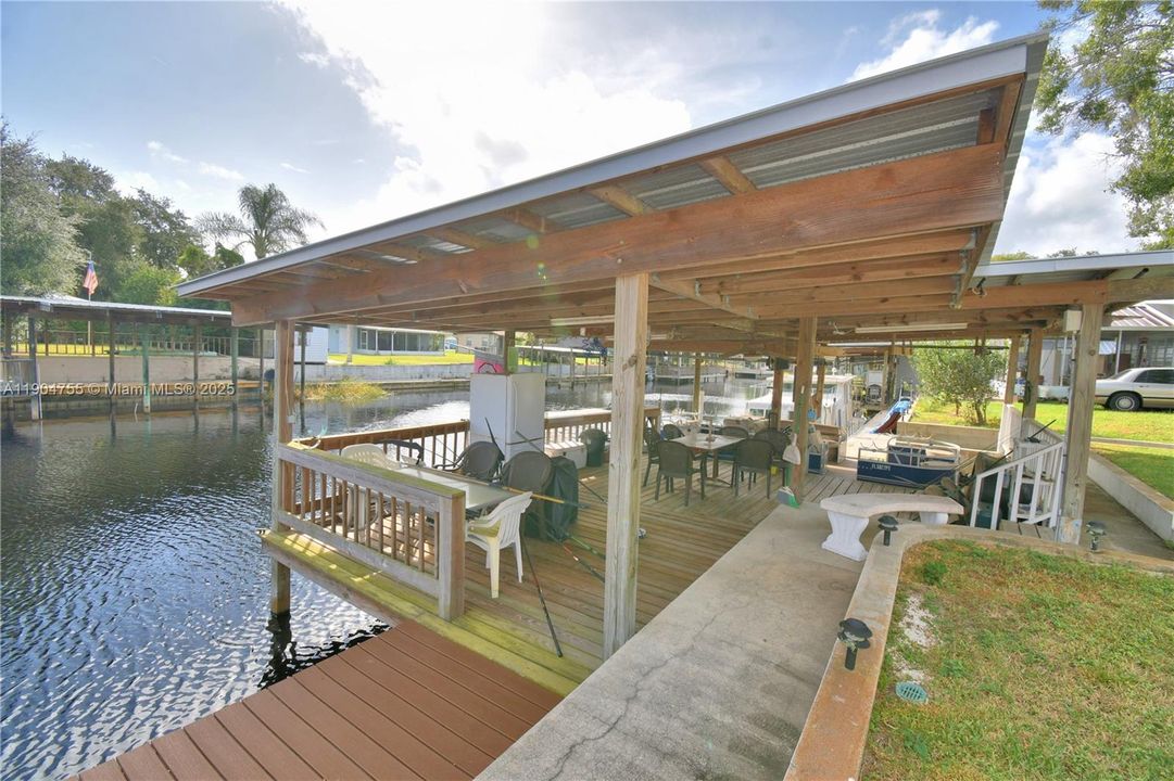 For Sale: $365,000 (2 beds, 2 baths, 0 Square Feet)