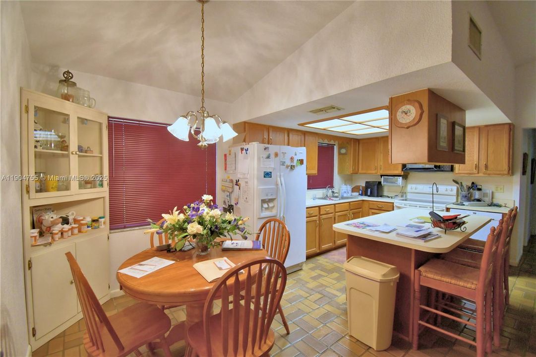 For Sale: $365,000 (2 beds, 2 baths, 0 Square Feet)