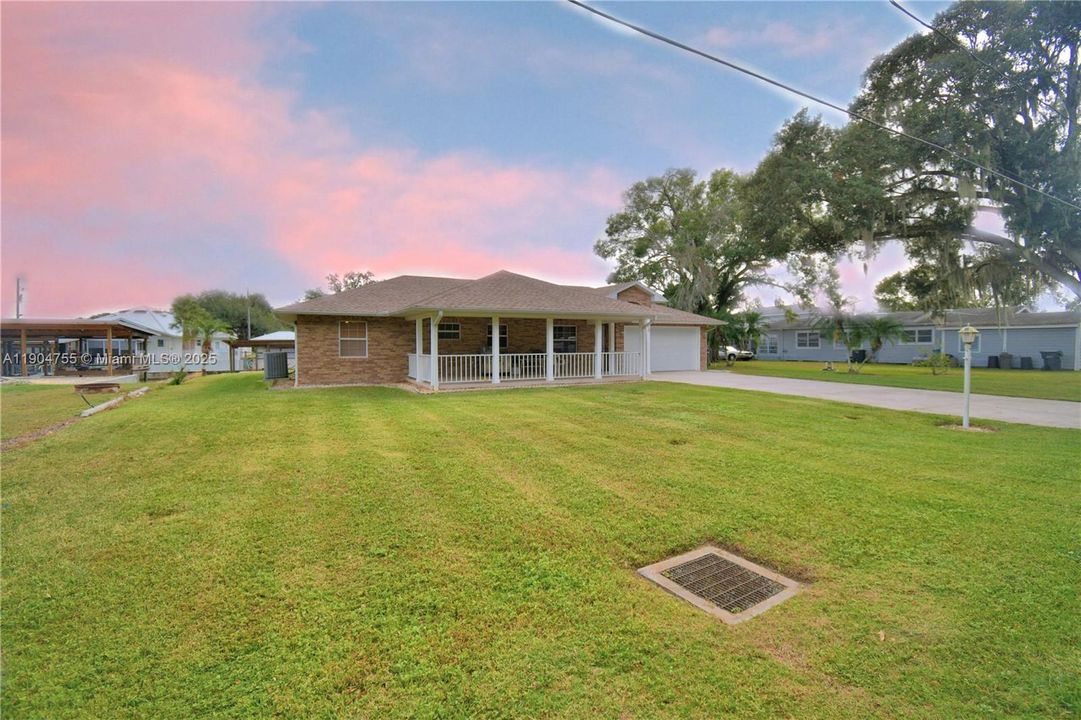 For Sale: $365,000 (2 beds, 2 baths, 0 Square Feet)