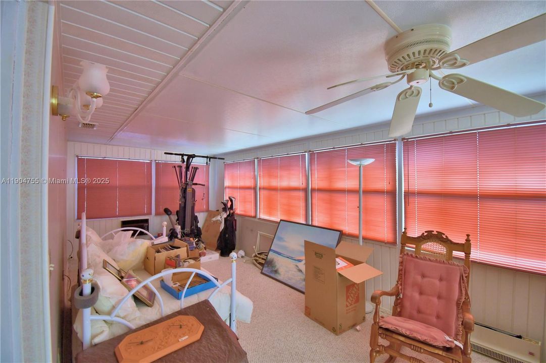 For Sale: $365,000 (2 beds, 2 baths, 0 Square Feet)