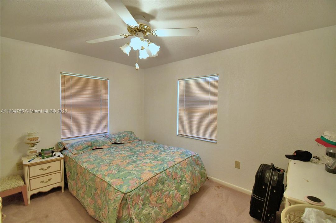 For Sale: $365,000 (2 beds, 2 baths, 0 Square Feet)