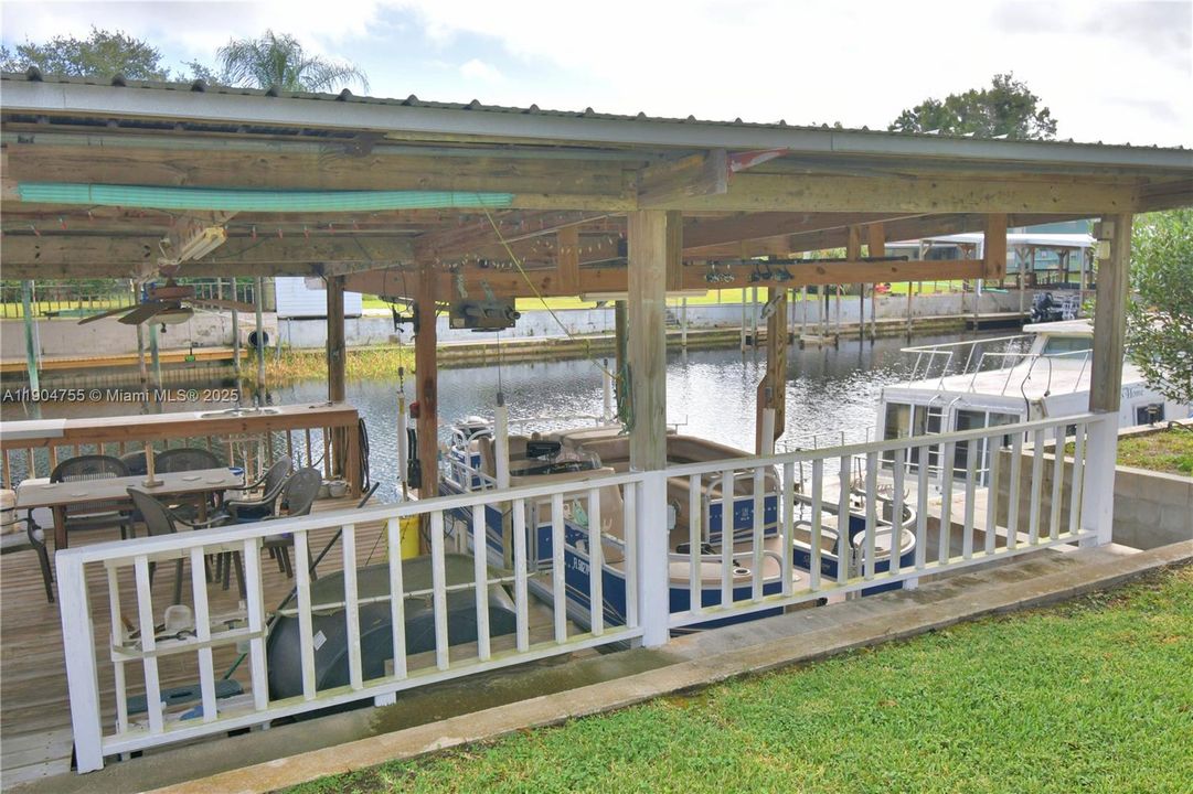 For Sale: $365,000 (2 beds, 2 baths, 0 Square Feet)