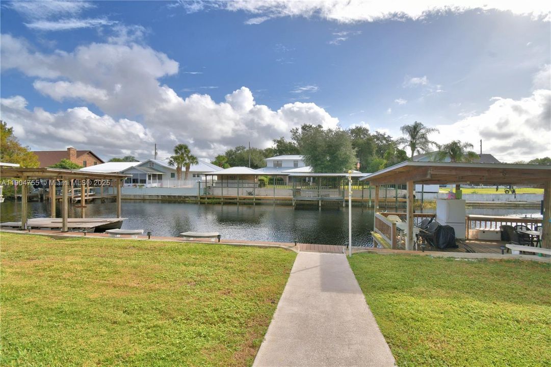 For Sale: $365,000 (2 beds, 2 baths, 0 Square Feet)