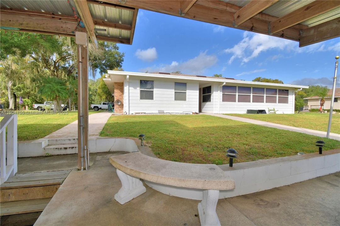 For Sale: $365,000 (2 beds, 2 baths, 0 Square Feet)