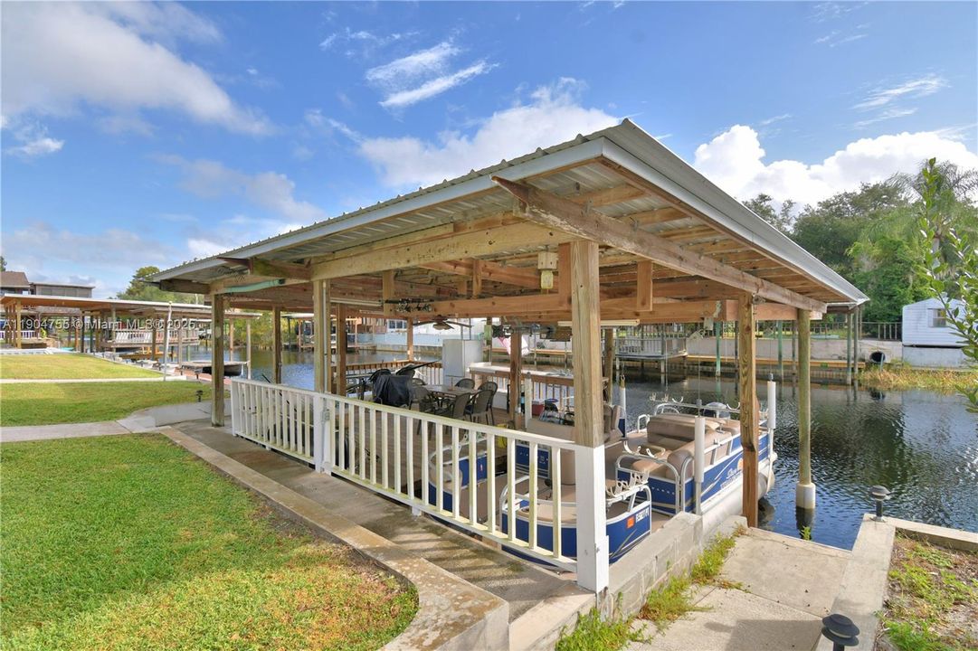 For Sale: $365,000 (2 beds, 2 baths, 0 Square Feet)