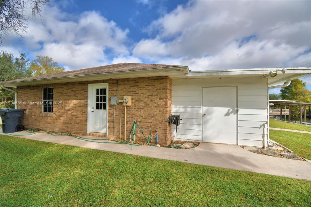 For Sale: $365,000 (2 beds, 2 baths, 0 Square Feet)