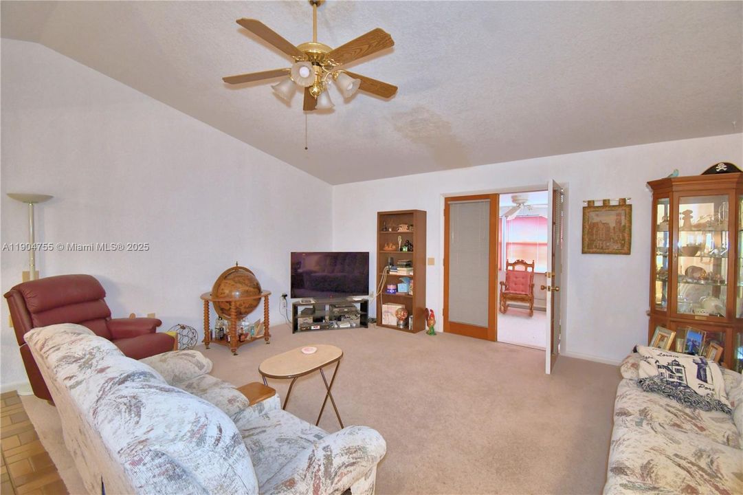 For Sale: $365,000 (2 beds, 2 baths, 0 Square Feet)