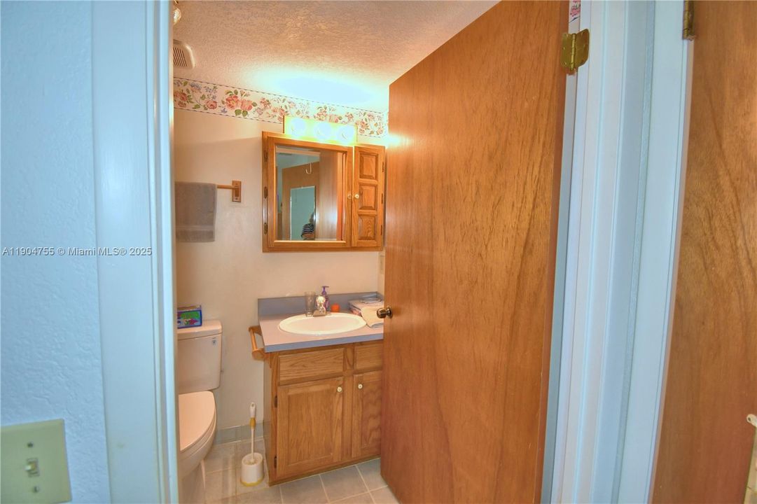 For Sale: $365,000 (2 beds, 2 baths, 0 Square Feet)