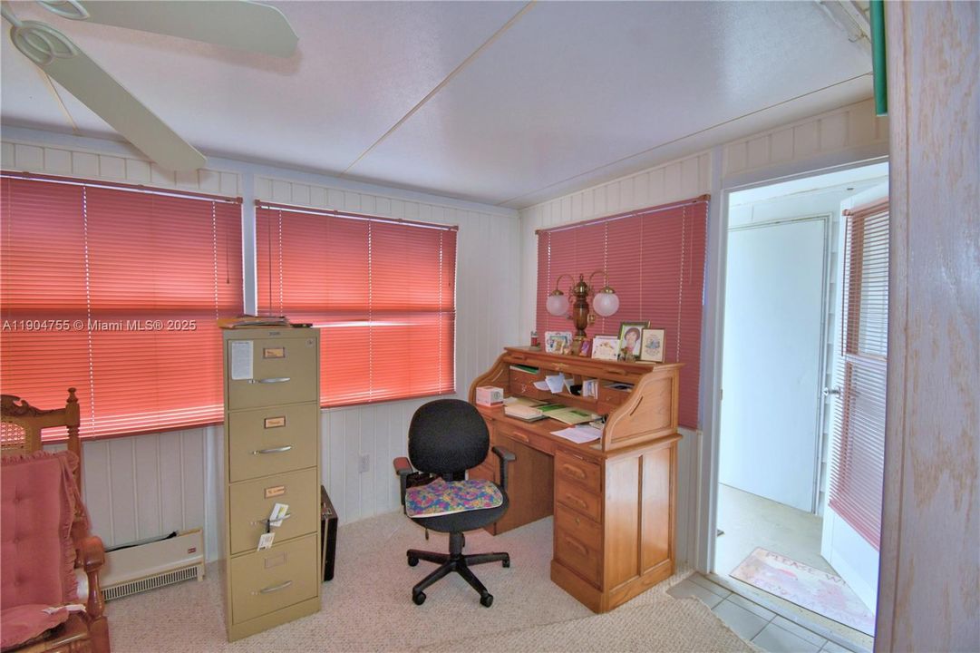 For Sale: $365,000 (2 beds, 2 baths, 0 Square Feet)