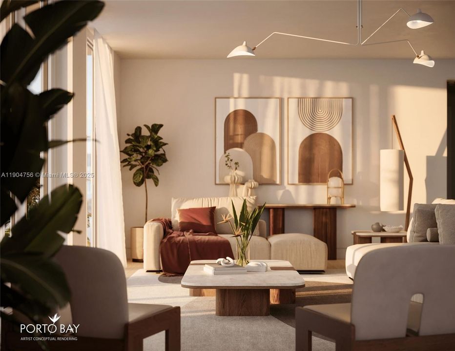 待售: $3,950,000 (3 贝兹, 3 浴室, 2569 平方英尺)