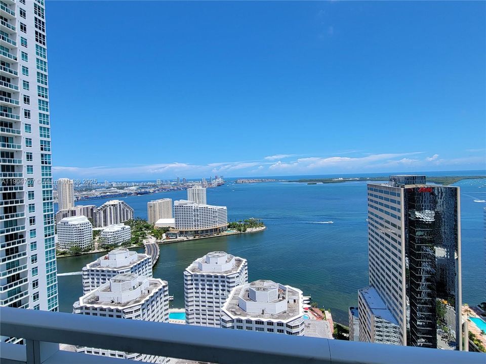 Recientemente alquilado: $3,500 (1 camas, 1 baños, 639 Pies cuadrados)