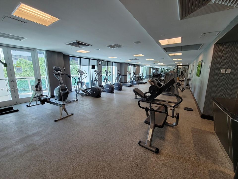 Recientemente alquilado: $3,500 (1 camas, 1 baños, 639 Pies cuadrados)