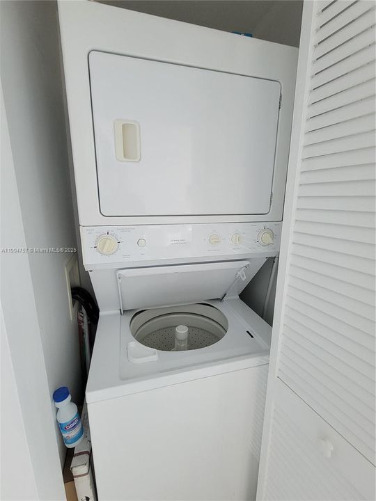 Recientemente alquilado: $3,500 (1 camas, 1 baños, 639 Pies cuadrados)