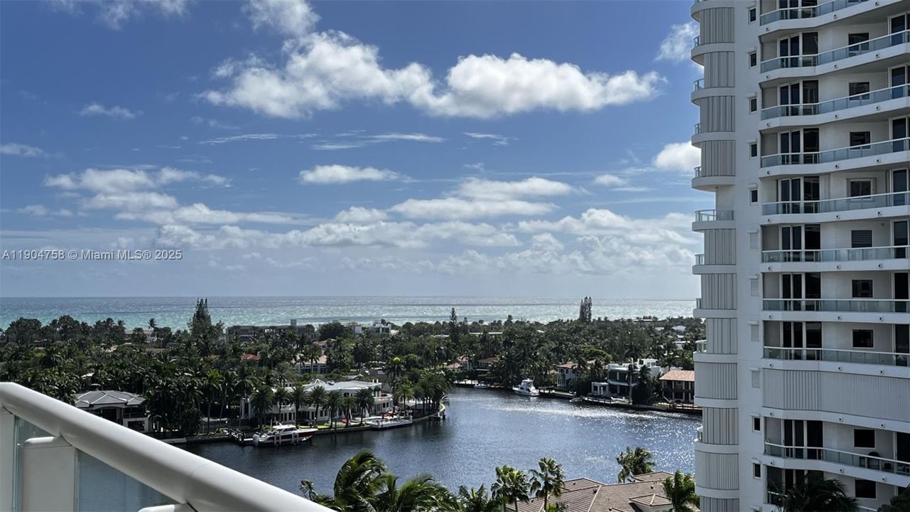 待售: $929,000 (2 贝兹, 2 浴室, 2190 平方英尺)