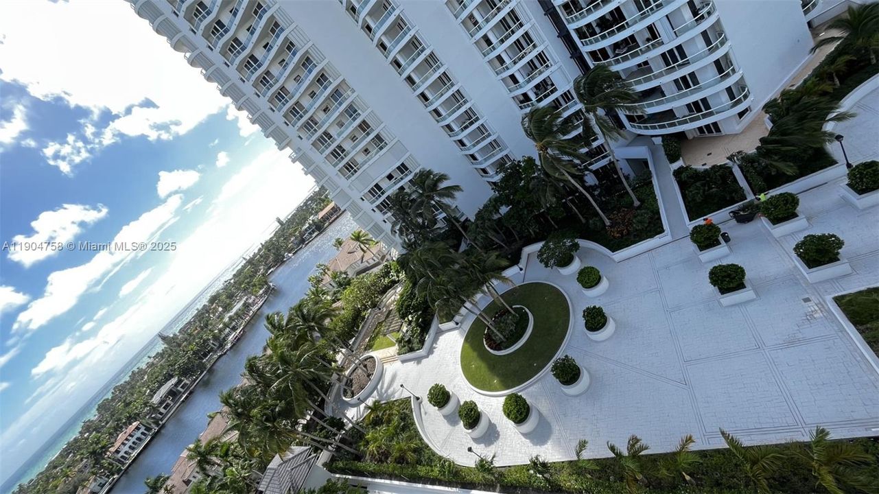 待售: $929,000 (2 贝兹, 2 浴室, 2190 平方英尺)