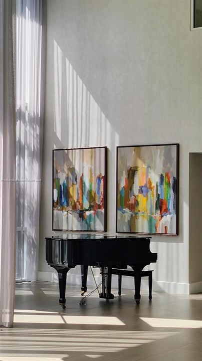 待售: $929,000 (2 贝兹, 2 浴室, 2190 平方英尺)