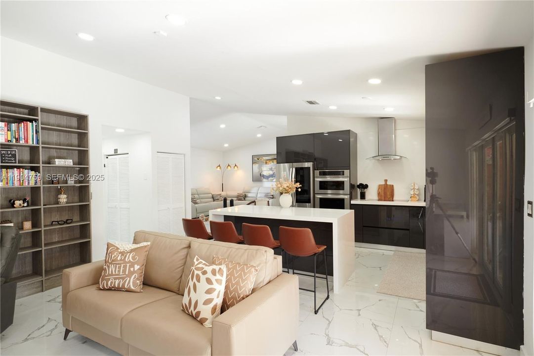 For Sale: $1,200,000 (4 beds, 2 baths, 2220 Square Feet)