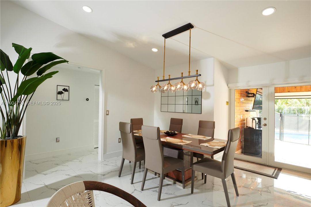 For Sale: $1,200,000 (4 beds, 2 baths, 2220 Square Feet)