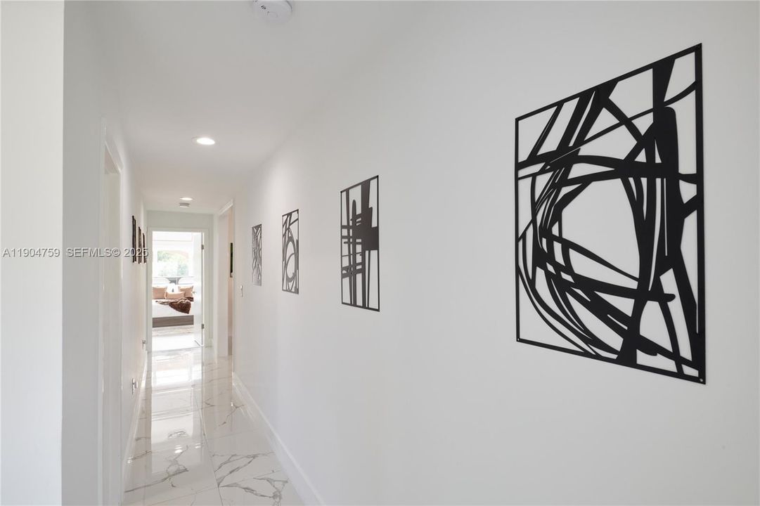 For Sale: $1,200,000 (4 beds, 2 baths, 2220 Square Feet)