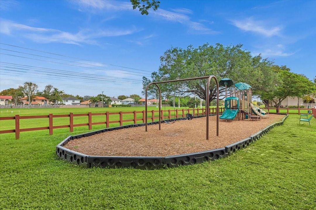 Activo con contrato: $3,000 (3 camas, 2 baños, 1666 Pies cuadrados)