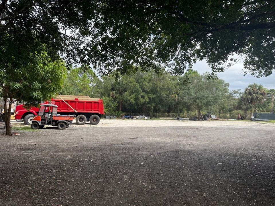 For Sale: $350,000 (3 beds, 2 baths, 0 Square Feet)