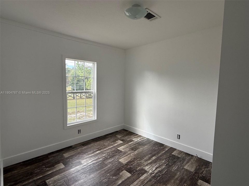 For Sale: $350,000 (3 beds, 2 baths, 0 Square Feet)