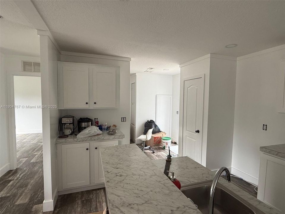 For Sale: $350,000 (3 beds, 2 baths, 0 Square Feet)