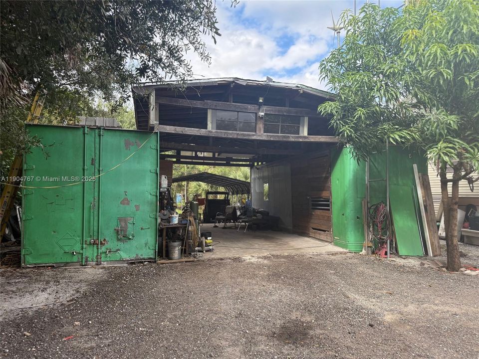 For Sale: $350,000 (3 beds, 2 baths, 0 Square Feet)