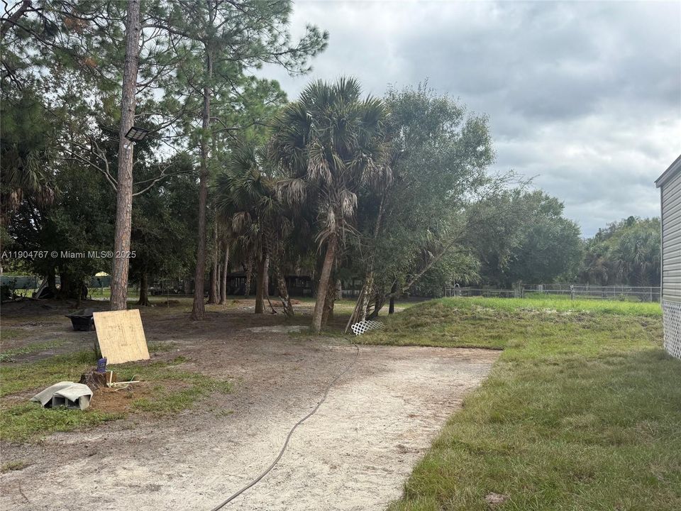 For Sale: $350,000 (3 beds, 2 baths, 0 Square Feet)