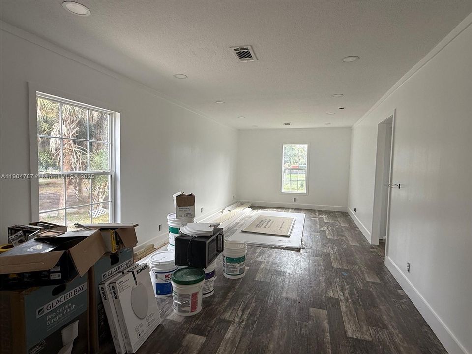 For Sale: $350,000 (3 beds, 2 baths, 0 Square Feet)