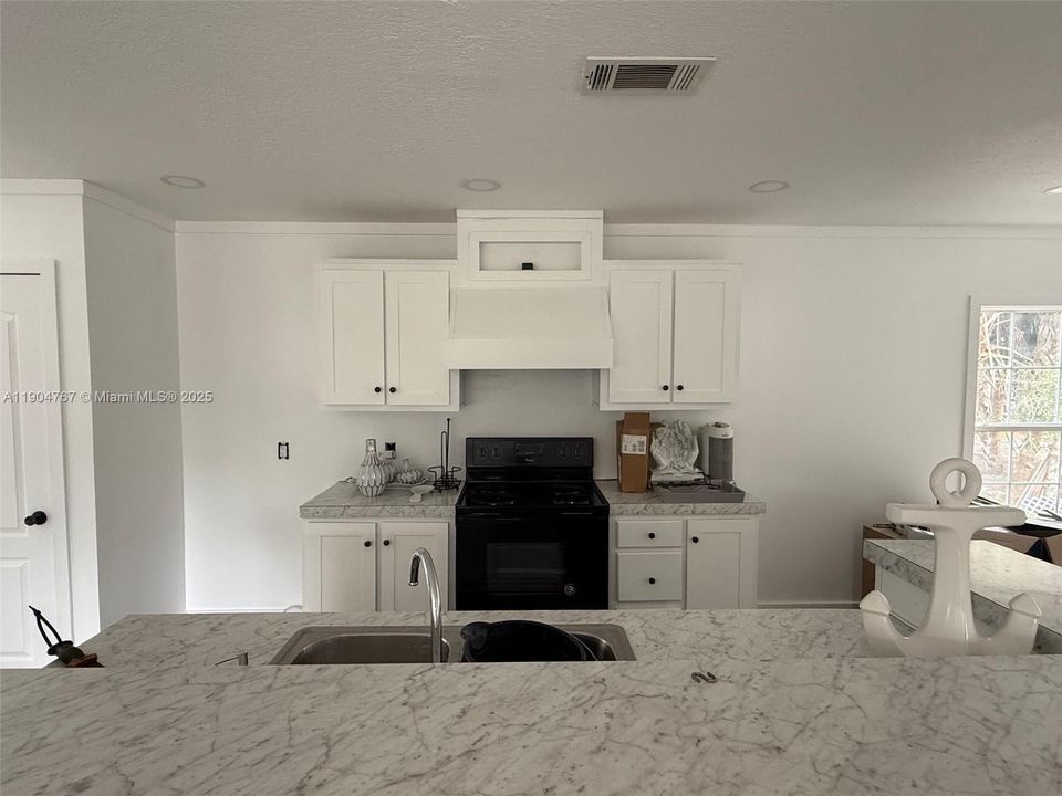 For Sale: $350,000 (3 beds, 2 baths, 0 Square Feet)