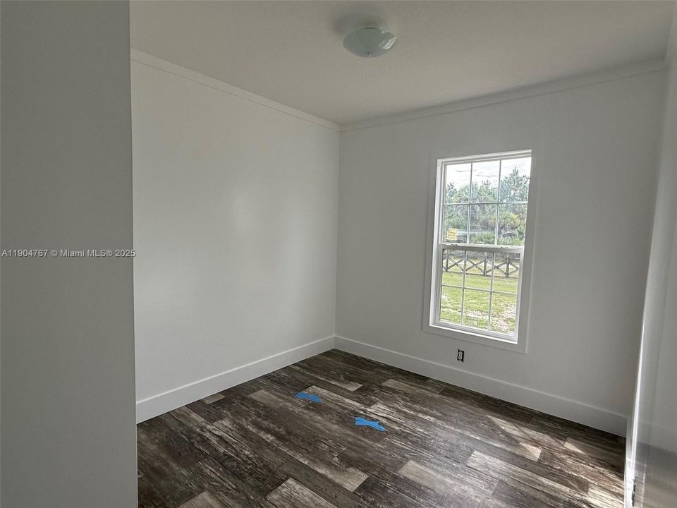 For Sale: $350,000 (3 beds, 2 baths, 0 Square Feet)