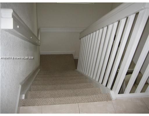 En Venta: $580,000 (3 camas, 2 baños, 1683 Pies cuadrados)