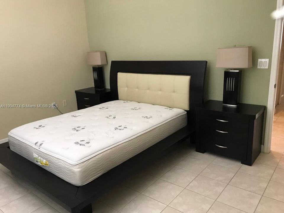 En Venta: $580,000 (3 camas, 2 baños, 1683 Pies cuadrados)