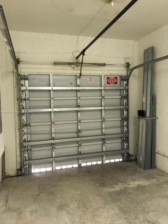 En Venta: $580,000 (3 camas, 2 baños, 1683 Pies cuadrados)