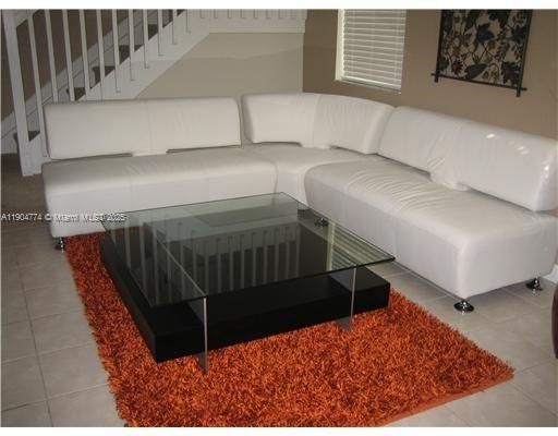 En Venta: $580,000 (3 camas, 2 baños, 1683 Pies cuadrados)