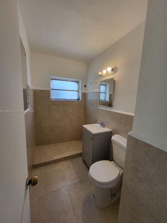 For Sale: $449,000 (0 beds, 0 baths, 0 Square Feet)