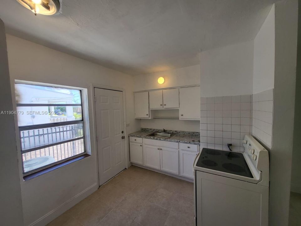 For Sale: $449,000 (0 beds, 0 baths, 0 Square Feet)