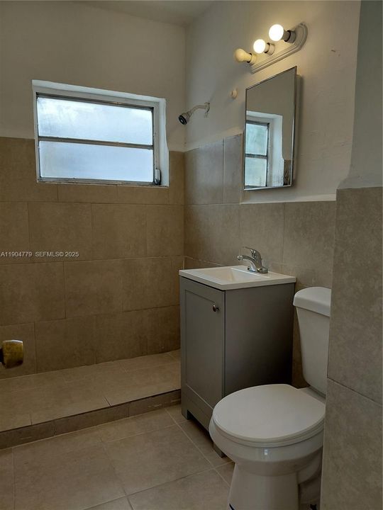 For Sale: $449,000 (0 beds, 0 baths, 0 Square Feet)