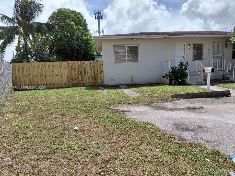 For Sale: $449,000 (0 beds, 0 baths, 0 Square Feet)