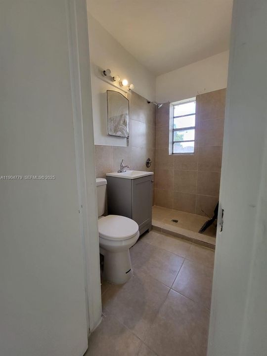 For Sale: $449,000 (0 beds, 0 baths, 0 Square Feet)