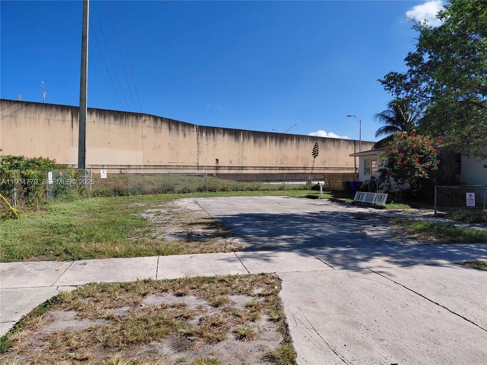 For Sale: $449,000 (0 beds, 0 baths, 0 Square Feet)