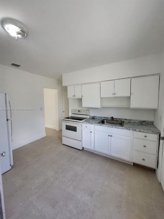 For Sale: $449,000 (0 beds, 0 baths, 0 Square Feet)