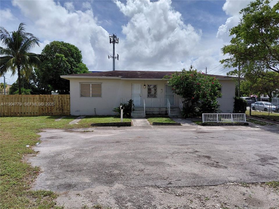 For Sale: $449,000 (0 beds, 0 baths, 0 Square Feet)