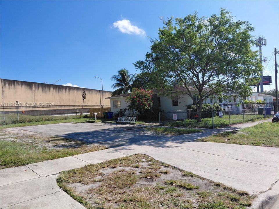 For Sale: $449,000 (0 beds, 0 baths, 0 Square Feet)