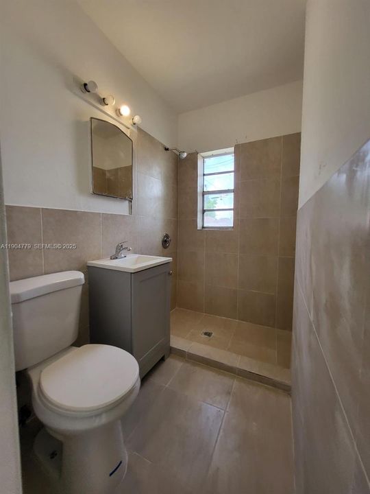 For Sale: $449,000 (0 beds, 0 baths, 0 Square Feet)