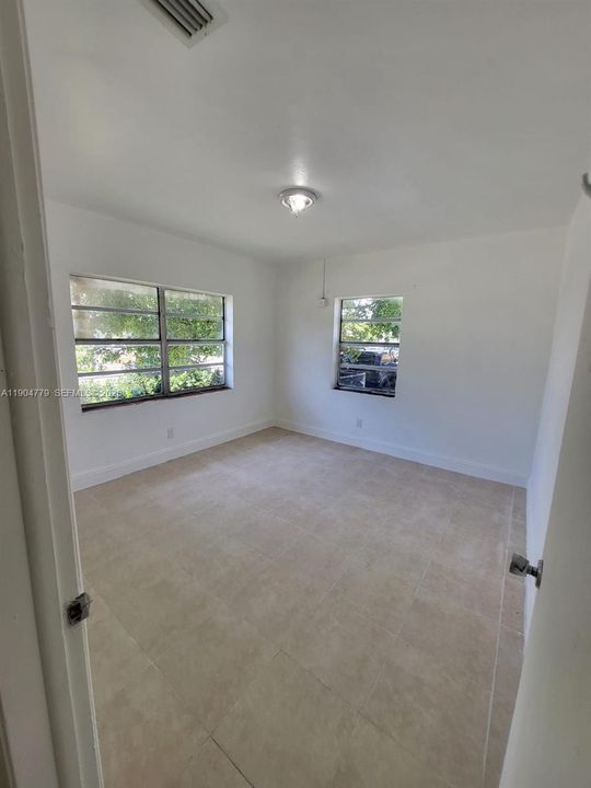 For Sale: $449,000 (0 beds, 0 baths, 0 Square Feet)